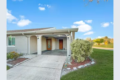 1232 Haddington Circle #65, Sun City Center, FL 33573 - Photo 3