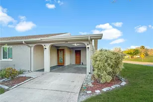 1232 Haddington Cir, Sun City Center, FL 33573 - Photo 3