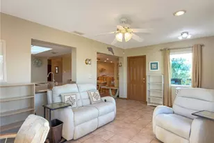 1232 Haddington Cir, Sun City Center, FL 33573 - Photo 27