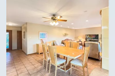 1232 Haddington Circle #65, Sun City Center, FL 33573 - Photo 5