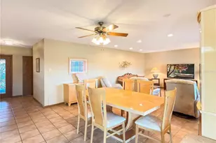 1232 Haddington Cir, Sun City Center, FL 33573 - Photo 5