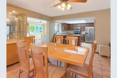 1232 Haddington Circle #65, Sun City Center, FL 33573 - Photo 7