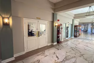 1232 Haddington Cir, Sun City Center, FL 33573 - Photo 47