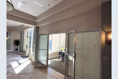 1232 Haddington Circle #65, Sun City Center, FL 33573 - Photo 55