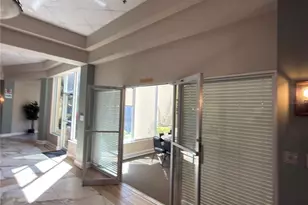 1232 Haddington Cir, Sun City Center, FL 33573 - Photo 55