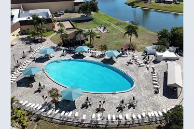 1232 Haddington Circle #65, Sun City Center, FL 33573 - Photo 39