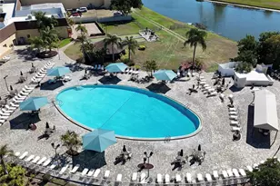 1232 Haddington Cir, Sun City Center, FL 33573 - Photo 39