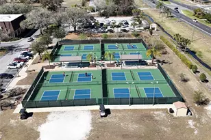 1232 Haddington Cir, Sun City Center, FL 33573 - Photo 41