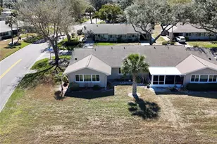 1232 Haddington Cir, Sun City Center, FL 33573 - Photo 35