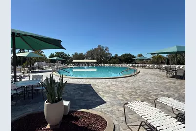 1232 Haddington Circle #65, Sun City Center, FL 33573 - Photo 49