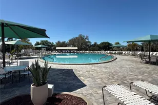 1232 Haddington Cir, Sun City Center, FL 33573 - Photo 49