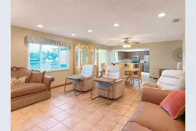 1232 Haddington Circle #65, Sun City Center, FL 33573 - Photo 9