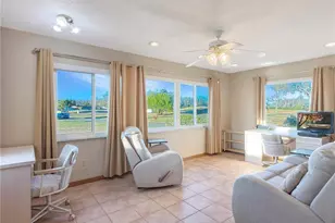 1232 Haddington Cir, Sun City Center, FL 33573 - Photo 25