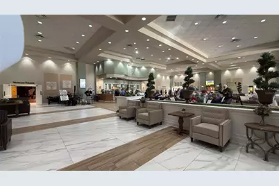 1232 Haddington Circle #65, Sun City Center, FL 33573 - Photo 63