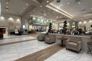 1232 Haddington Cir, Sun City Center, FL 33573 - Photo 63