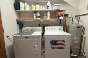 1232 Haddington Cir, Sun City Center, FL 33573 - Photo 29