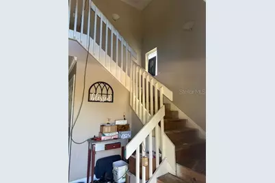 5610 Middle Avenue, Sarasota, FL 34243 - Photo 11