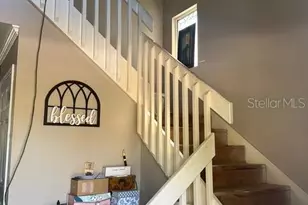 5610 Middle Ave, Sarasota, FL 34243 - Photo 11