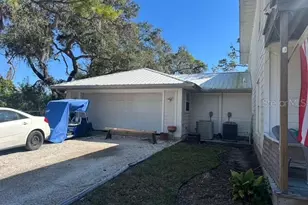 5610 Middle Ave, Sarasota, FL 34243 - Photo 3