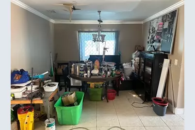 5610 Middle Avenue, Sarasota, FL 34243 - Photo 9