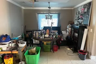 5610 Middle Ave, Sarasota, FL 34243 - Photo 9