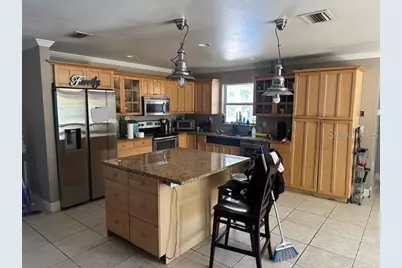 5610 Middle Avenue, Sarasota, FL 34243 - Photo 7