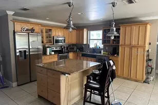 5610 Middle Ave, Sarasota, FL 34243 - Photo 7