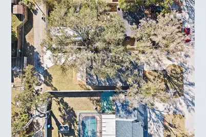 5418 6th Avenue N, Saint Petersburg, FL 33710 - Photo 23