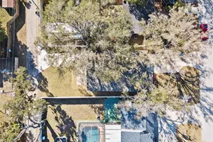 5418 6th Ave N, Saint Petersburg, FL 33710 - Photo 23