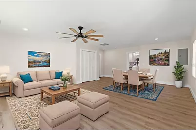 5418 6th Avenue N, Saint Petersburg, FL 33710 - Photo 9