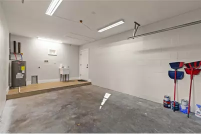 5418 6th Avenue N, Saint Petersburg, FL 33710 - Photo 15