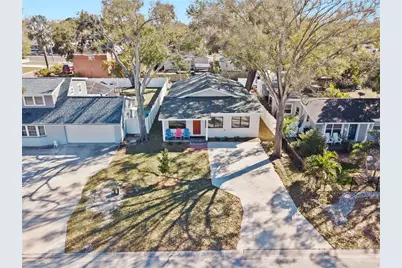 5418 6th Avenue N, Saint Petersburg, FL 33710 - Photo 19