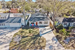 5418 6th Ave N, Saint Petersburg, FL 33710 - Photo 19