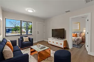 5418 6th Ave N, Saint Petersburg, FL 33710 - Photo 5