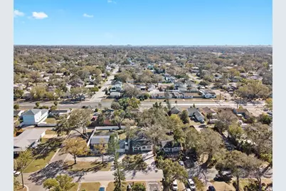 5418 6th Avenue N, Saint Petersburg, FL 33710 - Photo 21