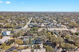 5418 6th Ave N, Saint Petersburg, FL 33710 - Photo 21