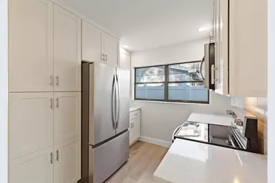 5418 6th Avenue N, Saint Petersburg, FL 33710 - Photo 3