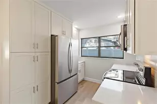 5418 6th Ave N, Saint Petersburg, FL 33710 - Photo 3