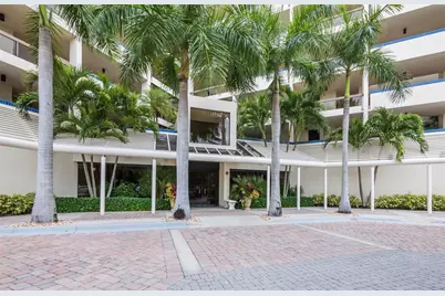 2016 Harbourside Drive #317, Longboat Key, FL 34228 - Photo 25