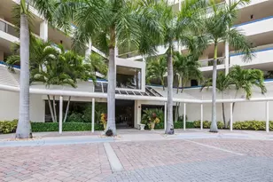 2016 Harbourside Dr, Longboat Key, FL 34228 - Photo 25