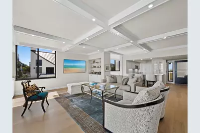 2016 Harbourside Drive #317, Longboat Key, FL 34228 - Photo 5