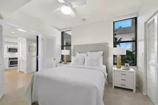 2016 Harbourside Dr, Longboat Key, FL 34228 - Photo 23