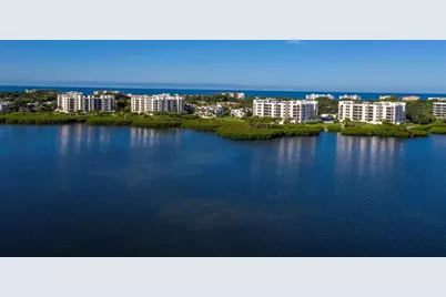 2016 Harbourside Drive #317, Longboat Key, FL 34228 - Photo 35