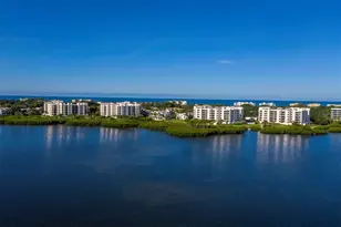 2016 Harbourside Dr, Longboat Key, FL 34228 - Photo 35