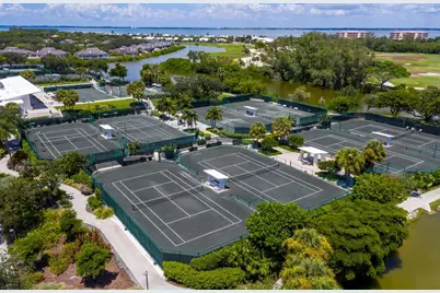 2016 Harbourside Drive #317, Longboat Key, FL 34228 - Photo 43