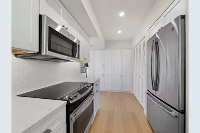 2016 Harbourside Drive #317, Longboat Key, FL 34228 - Photo 15