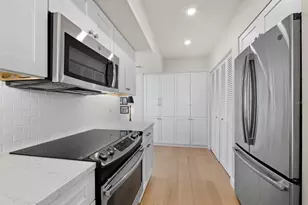 2016 Harbourside Dr, Longboat Key, FL 34228 - Photo 15