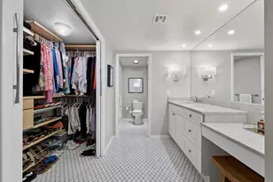 2016 Harbourside Dr, Longboat Key, FL 34228 - Photo 21