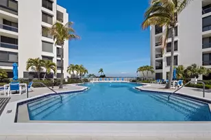 2016 Harbourside Dr, Longboat Key, FL 34228 - Photo 29