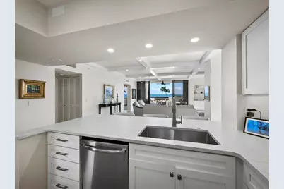 2016 Harbourside Drive #317, Longboat Key, FL 34228 - Photo 13